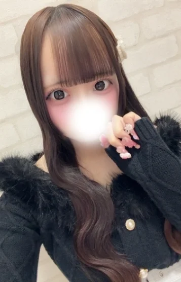 ゆの(19)