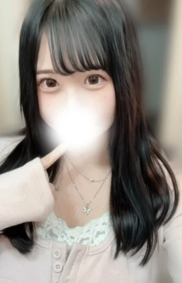 のあ(23)