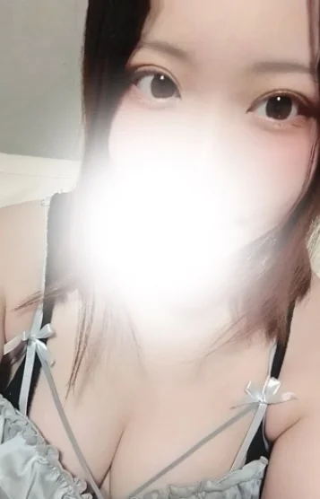 えり(23)