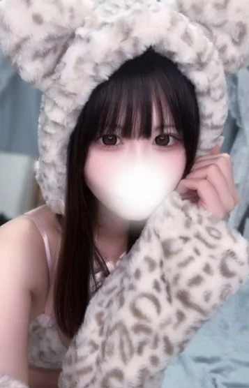 のの(19)