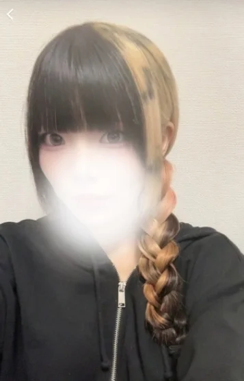 れむ(21)