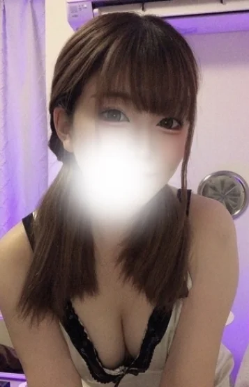 まる(24)