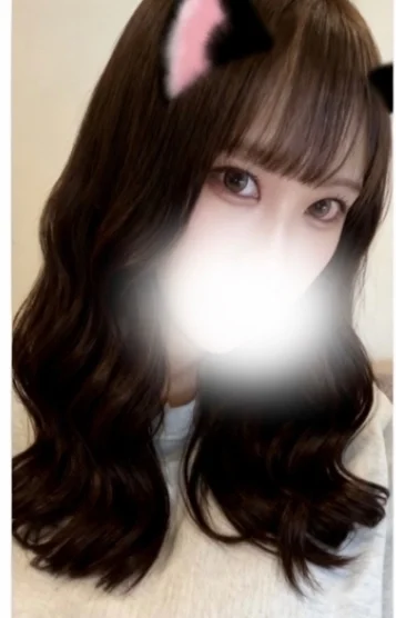 らい(19)