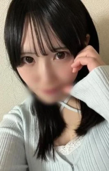 西野りか(23)