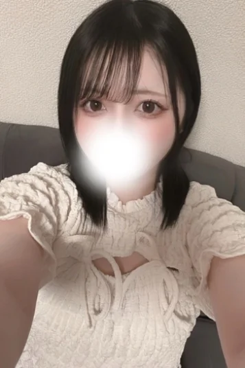 帝玲葉(21)