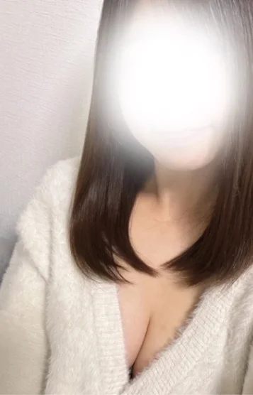 はづき(23)