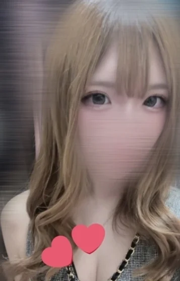 平和あい(20)