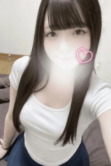 ゆりか(20)