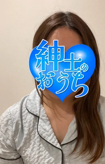 桃子(40)