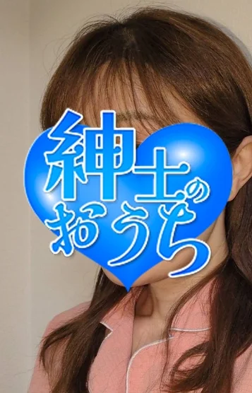 樹里(49)