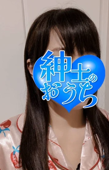 麻衣(43)