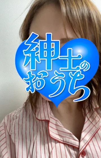 智奈美(46)