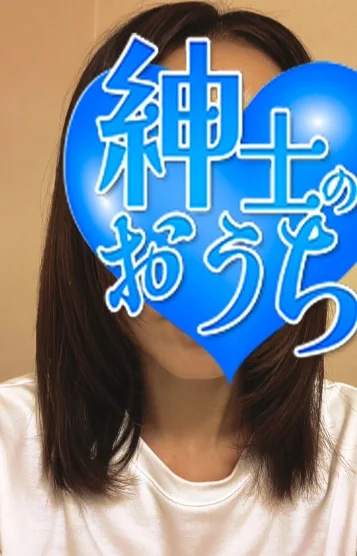 加弥子(50)