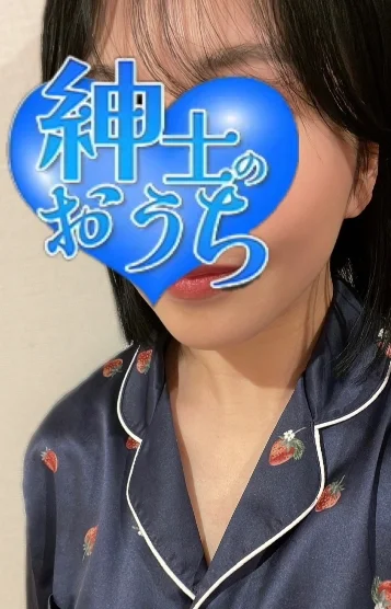 沙織(38)