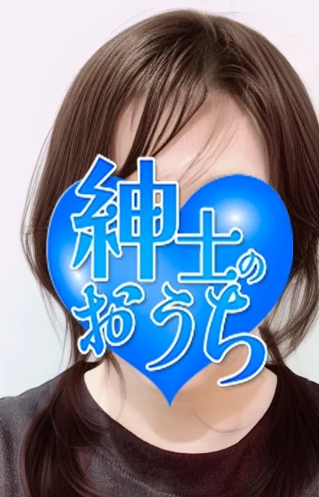 凛花(43)