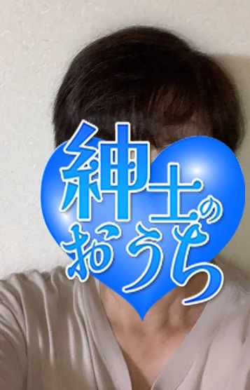 富子(57)