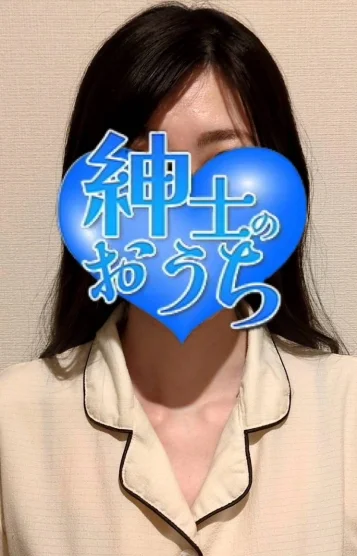 由佳子(39)