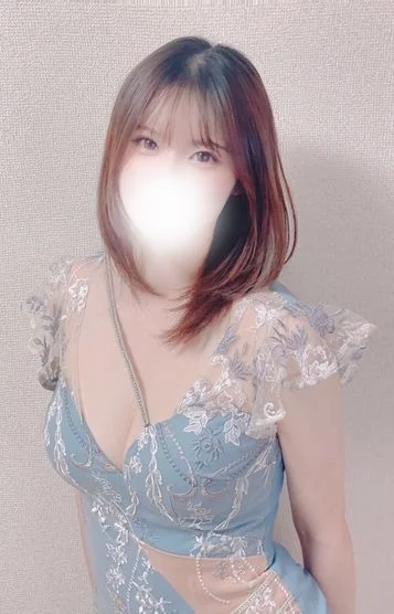 あすみ(22)