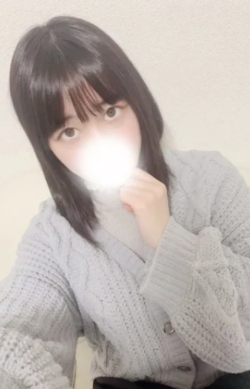 まゆ(25)