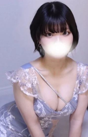 ちひろ(22)