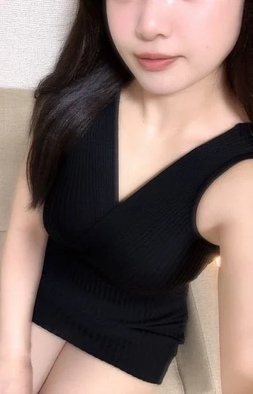 ありん(26)