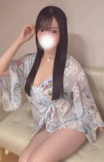 ひより(23)