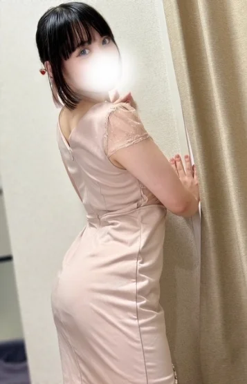 りあな(19)