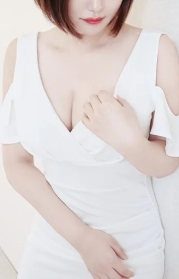 すい(25)