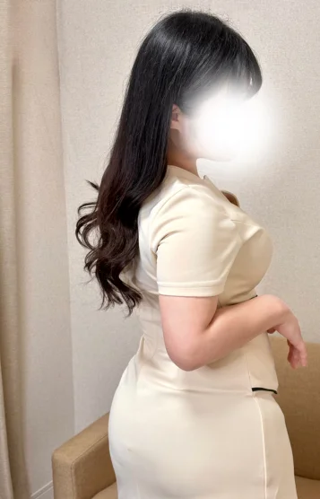 くるみ(21)