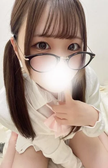 ひい(21)
