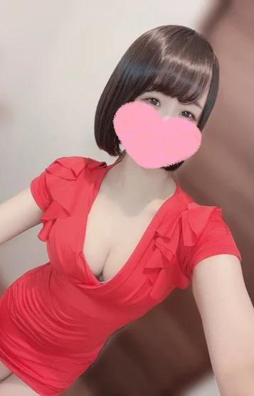 穂波ちはる(32)