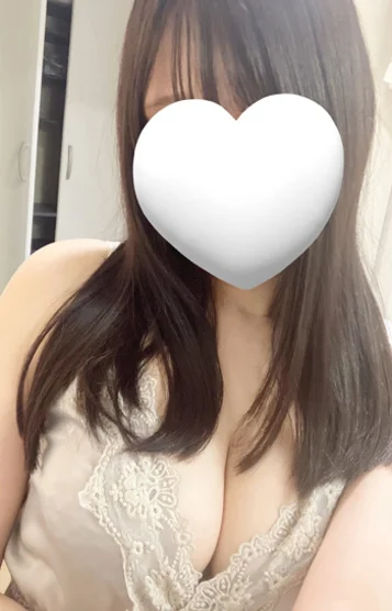 緒方みお(30)