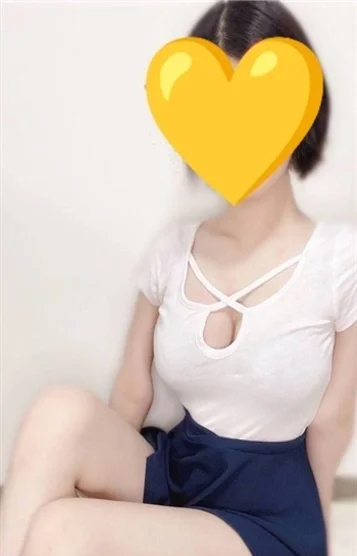 姫路もも(32)