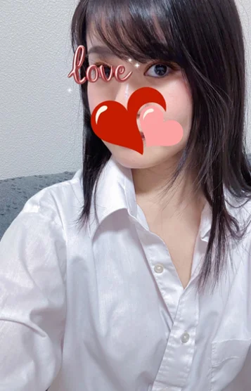 二方あかね(27)