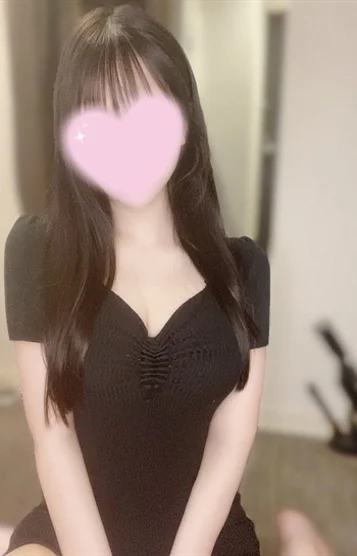 春川さあや(28)