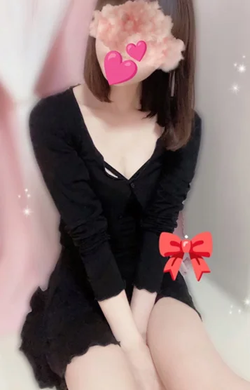 小泉まや(30)