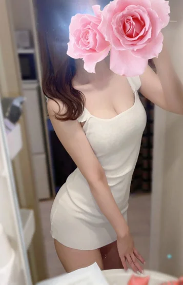 加賀のぞみ(30)