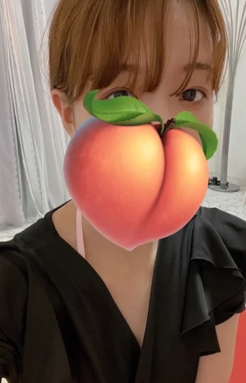 小倉まるこ(28)