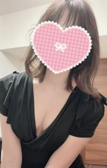 中本しずか(35)