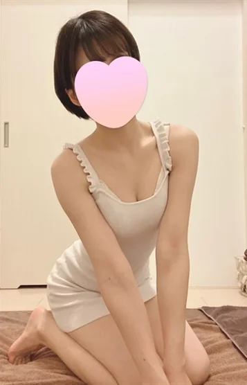 北川かれん(28)
