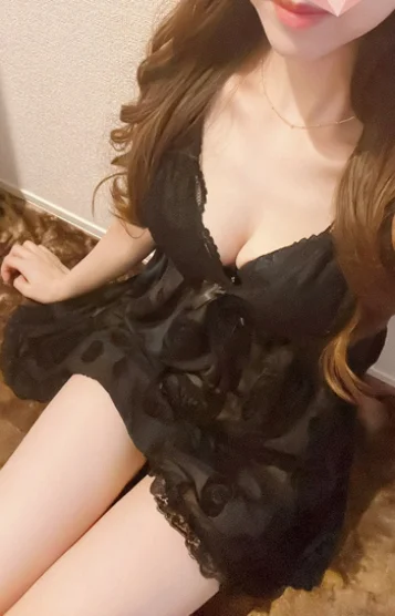 竹内あずさ(31)