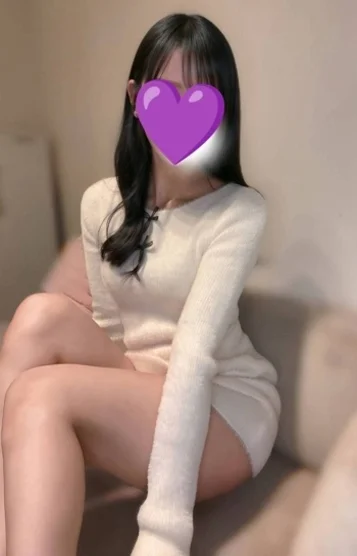 水沢ひより(32)
