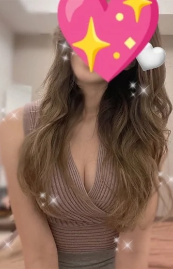 藤谷 ひとみ(35)