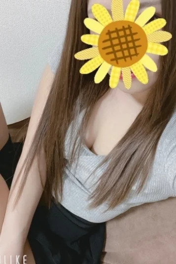 doigt de fee（ドゥワドフェ）川崎店