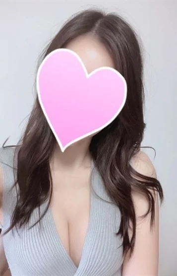 知花ゆうか(31)