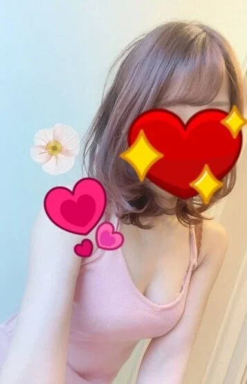 藤原ゆきね(25)