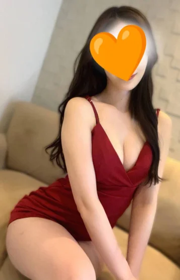 水城 なみ(38)
