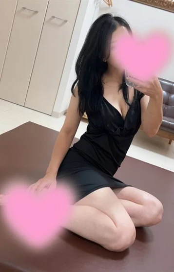 須藤みさ(30)