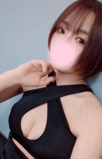 えな(26)