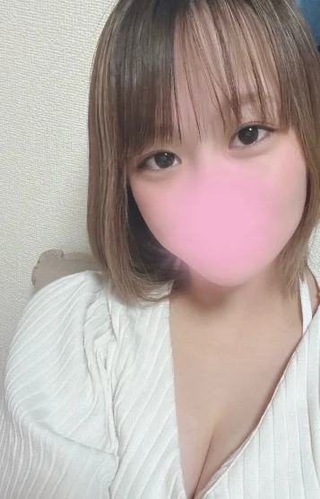 りん(21)